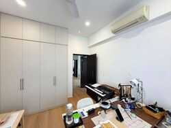 South Buona Vista Road (D5), Semi-Detached #619906071